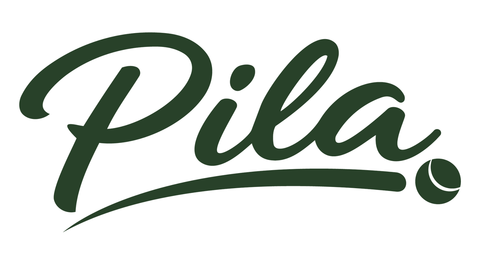 Pila-Logo-DarkGreen
