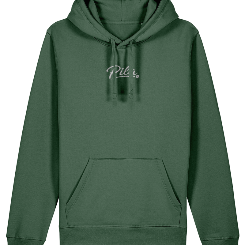Pila Hoodie