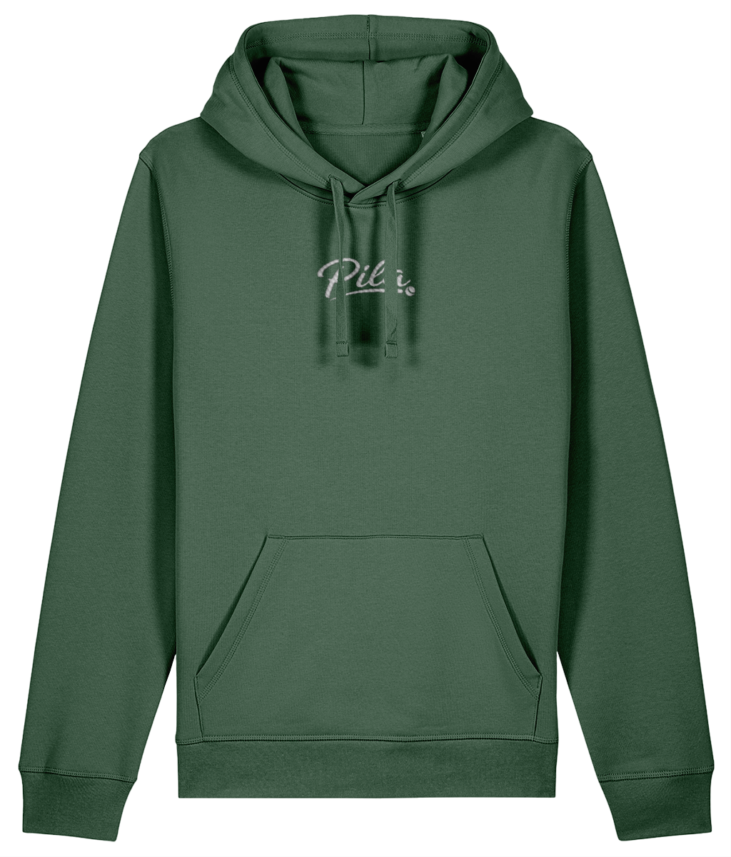Pila Hoodie